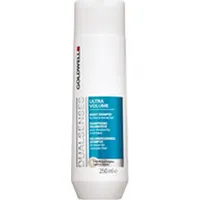 Goldwell Dualsenses Ultra Volume Bodifying Shampoo 250 ml