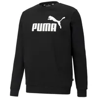 Puma 586678_01_4XL Sportpullover/-Hoodie