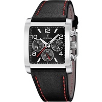 Festina Herren Uhr F20653/3