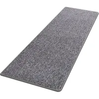 Karat Turbo Grau 200 x 450 cm