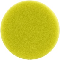 RYOBI Polierpad RAKPPP01, kompatibel mit R18P-0