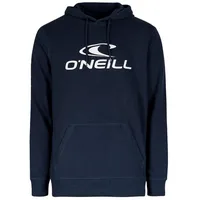 O'Neill O ́neill N2750005 N2750005 Kapuzenpullover - Ink Blue