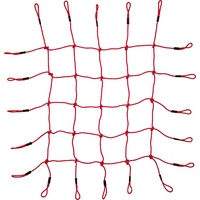 Legler Kletternetz (6995)