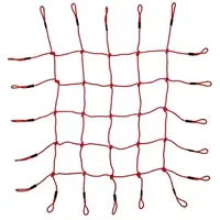 Small Foot Company Kletternetz (6995)
