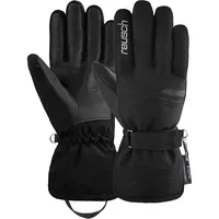 Reusch Damen Fingerhandschuhe Hellen R-TEX XT