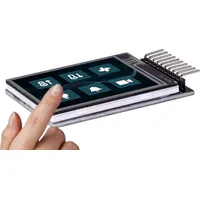 Joy-It Touchscreen-Modul 4.6 cm (1.8 Zoll) 160 x 128