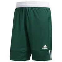 Adidas 3G Speed Reversible DY6597 - dark green/white XS