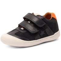 Bisgaard Kian s (40362.123.1400) Navy,