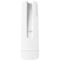 MicroTik OmniTIK 5 PoE ac