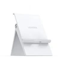 UGREEN Multi-Angle Halterung 80704 weiß
