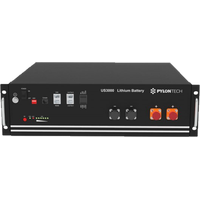 PYLONTECH US3000C 3,5kWh