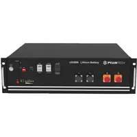 PYLONTECH US3000C 3,55 kWh