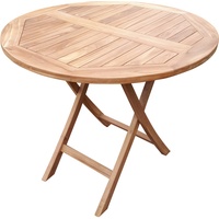 DeVries Woodie 90 cm