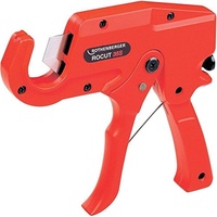 Rothenberger ROCUT PS 26/42