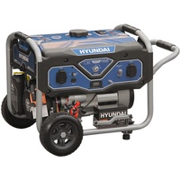 Hyundai BG55052