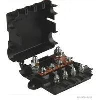 Herth+Buss ELPARTS Sicherungshalter 50300014
