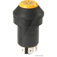 Herth+Buss Elparts Schalter 70490624