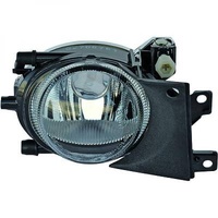 Diederichs Nebelscheinwerfer 1223289