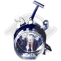Diederichs Nebelscheinwerfer 1214189