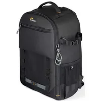 Lowepro Adventura BP 300 III schwarz