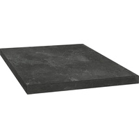 OPTIFIT »Luzern«, 38 mm stark, Tiefe 60 cm, große