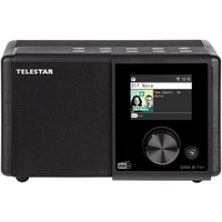 Telestar DIRA M 11i+ (30-111-02)