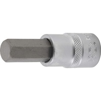 BGS Innensechskant Steckschlüssel (1/2") 14mm 5052-14