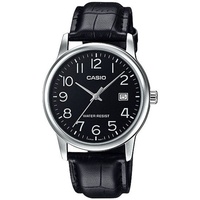 Casio MTP-V002