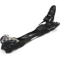Marker F12 Tour EPF L 100mm Tourenbindung (Modell 2022/2023)