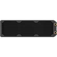 Corsair Hydro X Series XR5 360 NEO Radiator