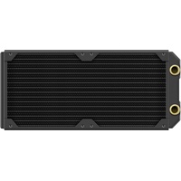 Corsair Hydro X Series XR5 280 NEO Radiator