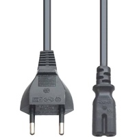 E+P Elektrik Netzkabel NK1/5