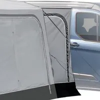 Westfield Schleuse für Triton Anbauhöhe 210-240 cm