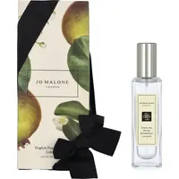 Jo Malone London English Pear & Freesia Eau de
