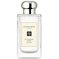 Jo Malone London Blackberry & Bay Eau de Cologne