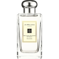 Jo Malone London Colognes Nectarine Blossom & Honey Eau
