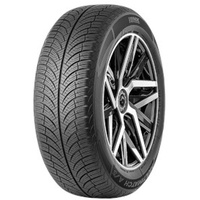 ILink Multimatch A/S ( 215/45 R16 90V )