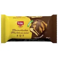 Schär Marmorkuchen