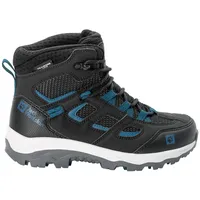 Jack Wolfskin Vojo Texapore Mid K phantom 35