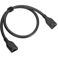 ECOFLOW Kabel (US) 1m
