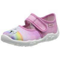 Superfit BUNNY Rosa 5530 25