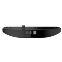 ELO ēlo Edge Connect 2d Barcode (1D-Barcodes), Barcode-Scanner, Schwarz