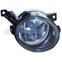 Diederichs Nebelscheinwerfer links