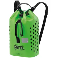 Petzl Yara Club 15l Rucksack - Green - One
