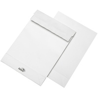 Elepa - rössler kuvert SECURITEX Faltentasche 30001249 B4 hk