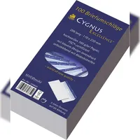 CYGNUS EXCELLENCE MailMedia Briefumschlag Cygnus Excellence 30002392, Din lang