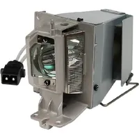 CoreParts Projector Lamp for NEC, V302X), Beamerlampe
