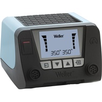 Weller Erem Weller WT 2M 150W POWER UNIT 230V