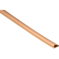 Primo Universaldichtung Türen + Fenster beige, 2-5 mm