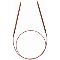 KnitPro Ginger Rundnadeln 47" (120cm) | 5,5mm